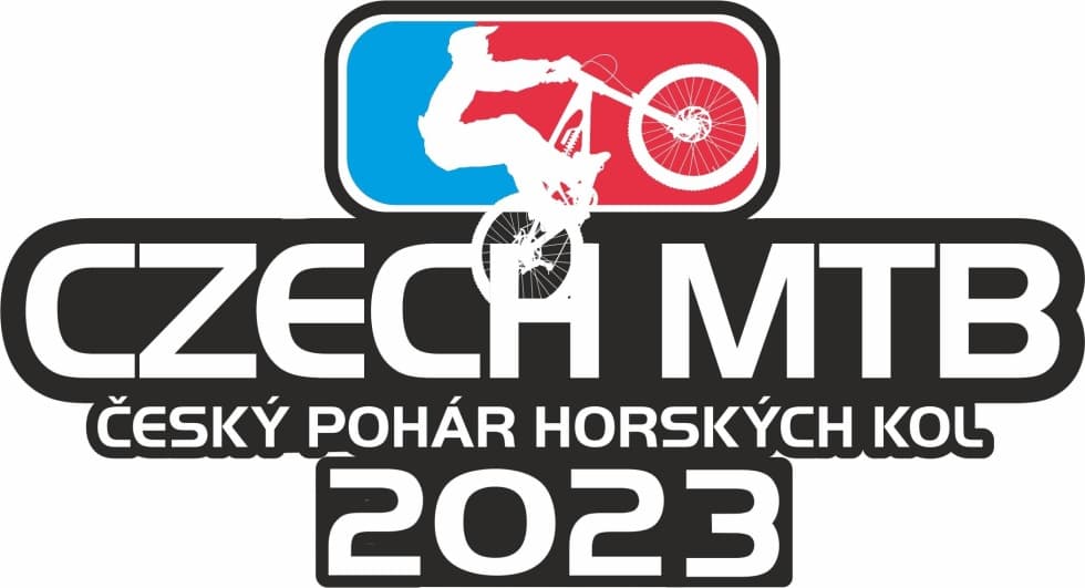 Mtb Xco Cup 2023 