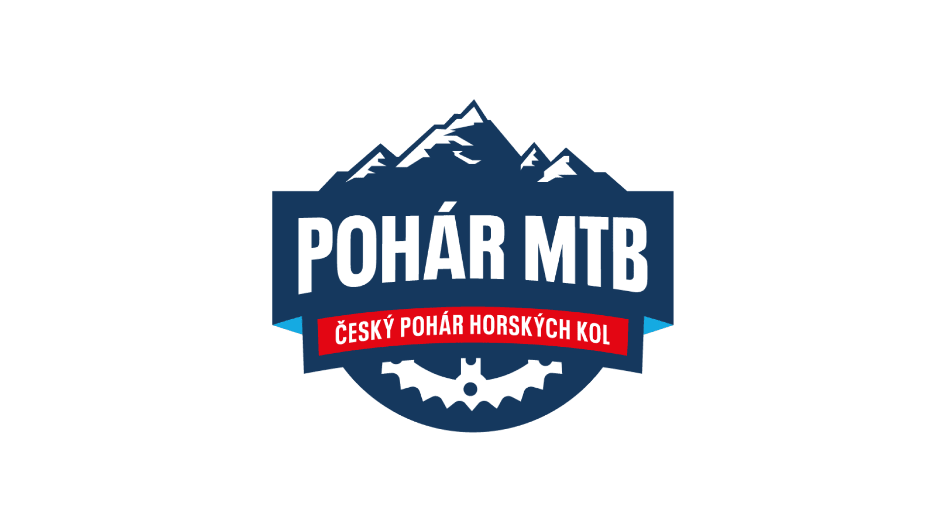 (c) Poharmtb.cz